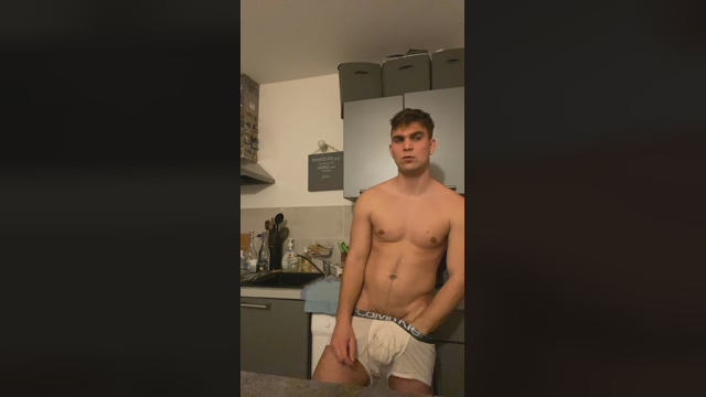 Prince_sexy8369  12-02-2022